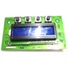 Kép 1/2 -  Pcb (Control/Display) LED PMC-25x10W °(LA1700-02G)