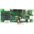 Kép 1/2 -  Platine (Control) STP-10 (NS-10-Control)