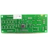 Kép 2/2 -  Platine (Control) STP-10 (NS-10-Control)