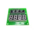 Kép 1/2 -  PCB (Display) STP-10 (290BS25A)