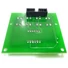 Kép 2/2 -  PCB (Display) STP-10 (290BS25A)