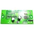 Kép 1/2 -  Pcb (driver) PMC-25 (LA3402-01B)