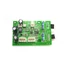 Kép 1/2 -  Pcb (Control) Profile 100W (T-LED150W) V3