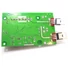 Kép 2/2 -  Pcb (Control) Profile 100W (T-LED150W) V3