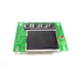 Kép 1/2 -  Pcb (Display) LED TMH-X12 (309BS184D)