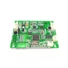 Kép 2/2 -  Pcb (Display) LED TMH-X12 (309BS184D)