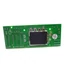 Kép 1/2 -  Pcb (Control/Display) (309BS189A)