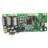 Kép 2/2 -  Pcb (Control/Display) (309BS189A)