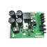 Kép 1/2 -  Pcb (INPUT) MPVZ-350.6 (A0015-139)