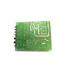 Kép 2/2 -  Pcb (INPUT) MPVZ-350.6 (A0015-139)