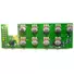 Kép 1/2 -  Pcb (Control) MPVZ-350.6 (B0015-123B)