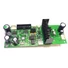 Kép 1/2 -  Pcb (Control) THEATRE (LA3102-01F)
