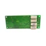 Kép 2/2 -  Pcb (Control) THEATRE (LA3102-01F)