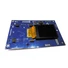Kép 1/2 -  PCB (Display) PLS-5R (PCB0913-0-C) V210