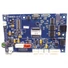 Kép 2/2 -  PCB (Display) PLS-5R (PCB0913-0-C) V210