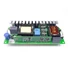 Kép 1/2 -  Balast (electronic) PLB-280 (ZNN2397844)