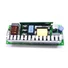 Kép 2/2 -  Balast (electronic) PLB-280 (ZNN2397844)