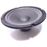 Kép 1/2 -  Woofer 8" 16Ohm QI-8