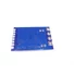 Kép 2/2 -  PCB (receiver) MES-12BT2 (830MHz)