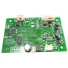 Kép 2/2 -  Pcb (Display) SLS-180 18x1 LXGF112_C V=C1