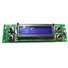 Kép 1/2 -  Pcb (Display) Bar-252 RGBA (LA602B)