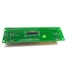 Kép 2/2 -  Pcb (Display) Bar-252 RGBA (LA602B)
