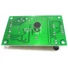 Kép 2/2 -  PCB (Control) Mini D-5 (H3-044Ver1.0)