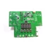 Kép 1/2 -  PCB (Control) UP-4 QCL (3030001336)