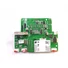 Kép 2/2 -  PCB (Control) UP-4 QCL (3030001336)