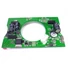 Kép 1/2 -  Pcb (LED driver) Color Mega Wave (LED016C) 4U