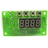 Kép 1/2 -  Pcb (Display) TMH-7 MINI15W-XSB
