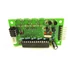 Kép 2/2 -  Pcb (Display) TMH-7 MINI15W-XSB