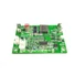 Kép 1/2 -  PCB (LED driver) TSL-750 (LED07-B)