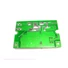 Kép 2/2 -  PCB (LED driver) TSL-750 (LED07-B)