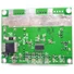 Kép 2/2 -  Pcb (P/T) Eye-7 RGBW Zoom (PT0004C) 2U