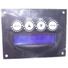 Kép 1/2 -  Platine (Display) F-5 (B06699)