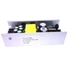 Kép 1/2 -  Pcb (Power supply) MFX-4