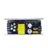 Kép 2/2 -  Pcb (Power supply) MFX-4