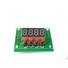 Kép 1/2 -  Pcb (Display) PML-80 (3461AS)