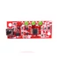 Kép 1/2 -  Pcb (Power indicator) AKKU UP QCL Spot Quick DMX (SL-BAT-DISP)