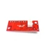 Kép 2/2 -  Pcb (Power indicator) AKKU UP QCL Spot Quick DMX (SL-BAT-DISP)