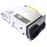 Kép 1/3 -  Pcb (Power supply 5-48V LMC-Serie (BLD-088)