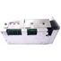Kép 2/3 -  Pcb (Power supply) V/A LMC-Serie (BLD-088)