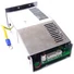 Kép 3/3 -  Pcb (Power supply) V/A LMC-Serie (BLD-088)