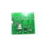 Kép 2/2 -  Pcb (Control panel) SL-350 Seach Light (SG-DXKTV04)