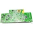 Kép 2/4 -  Pcb (Control) SPB-4BT (TP-WSD10D-R-MIAN-V1.3)