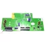 Kép 3/4 -  Pcb (Control) SPB-4BT (TP-WSD10D-R-MIAN-V1.3)