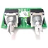 Kép 1/2 -  Pcb (zones regulator) MPVZ-350.6 (NSE-5)