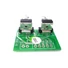 Kép 2/2 -  Pcb (zones regulator) MPVZ-350.6 (NSE-5)
