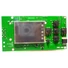 Kép 1/2 -  PCB (Display) DMH-160 (DISP007C)